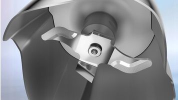 Blender Bosch MSM4B610 1000W zdjęcie 12