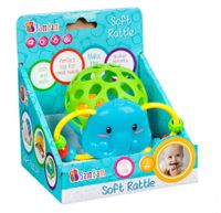 ND39_429288 BAM BAM MIEKKA GRZECHOTKA SLON 0/48