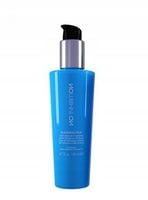 Milk Shake No Inhibition Mleczko Nawilżające i Wygładzające 140ml