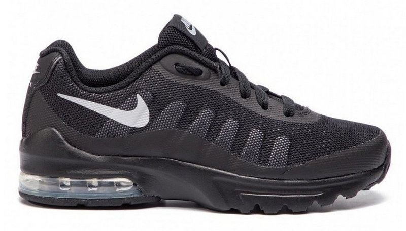 Buty NIKE AIR MAX INVIGOR (749572 003) 39 zdjęcie 1