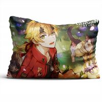 product-compare-57123448