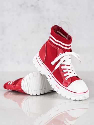 adidas CONTINENTAL 80 707 r.44 na Arena.pl