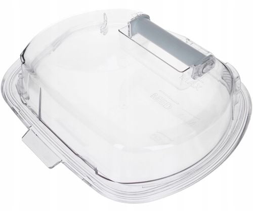 ZBIORNIK na wodę do suszarki ubrań CANDY HOOVER na Arena.pl