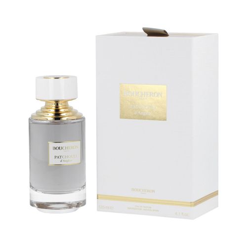Perfumy Unisex Boucheron Patchouli d'Angkor EDP 125 ml na Arena.pl