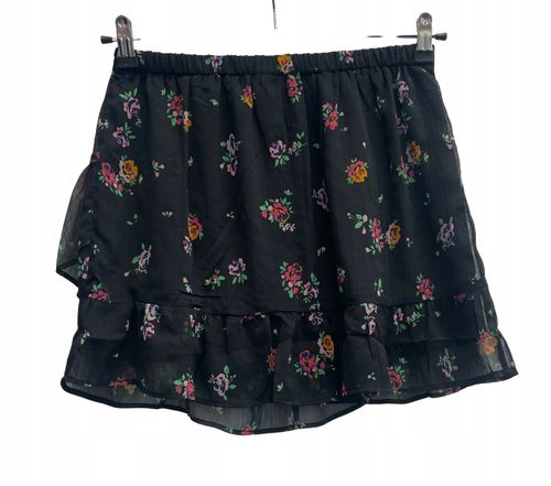 Spódnica Vero Moda Carolina S na Arena.pl