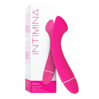 wibrator do punktu g celesse intimina