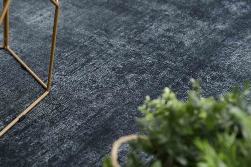 RUG/LU/ARLEN/FRAME/BLACK+WHITE/80x150 na Arena.pl