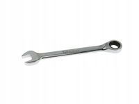 klucz pł-oczk. z grzechotką 14mm (50)