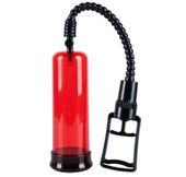 Pompa Powiększająca Penisa Air Control