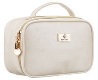 product-compare-64245434