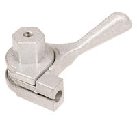 Manetka Cedrus traktor jednoosiowy CEDTJ02 97828