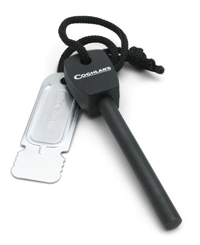 Krzesiwo Coghlans 1005 na Arena.pl