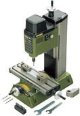 FREZARKA PROXXON MF70 - L/PR27110
