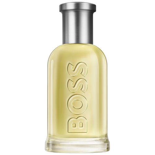 BOSS Bottled woda toaletowa spray 50ml na Arena.pl