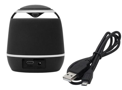 BLOW GŁOŚNIK BT-80 +FM na Arena.pl