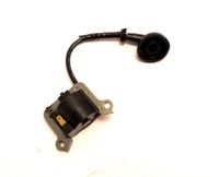 CEWKA ZAPŁONOWA MODUŁ ISKROWNIK KOSY SPALINOWEJ 1