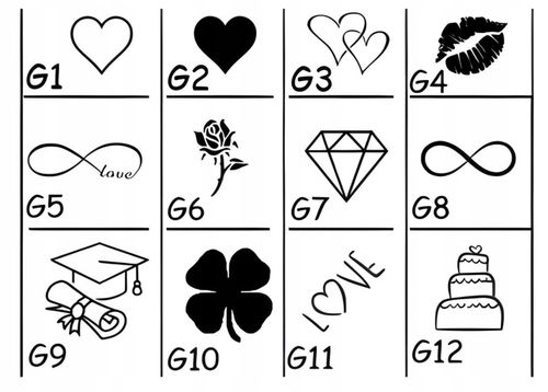 Długopis Jotter Granatowy M Blis. 2123427 na Arena.pl