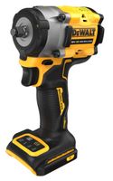 AKUMULATOROWY KLUCZ UDAROWY 3/8'' XR 18V 0*AH - DW DCF923N