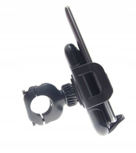 Mocowanie na telefon do ramy roweru, Uchwyt rowero na Arena.pl