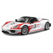 1:24 race porsche 918 weissach (12) 0094