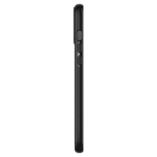 SPIGEN MAG ARMOR IPHONE 12 PRO MAX MATTE BLACK na Arena.pl