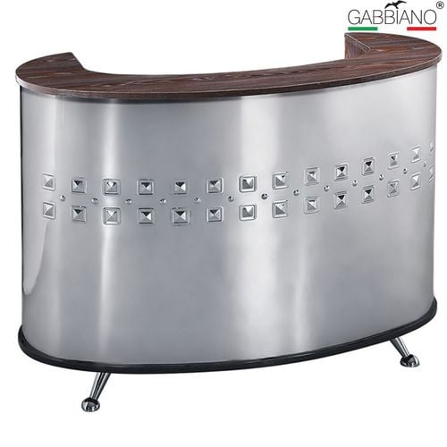 Gabbiano recepcja Q-1733 na Arena.pl