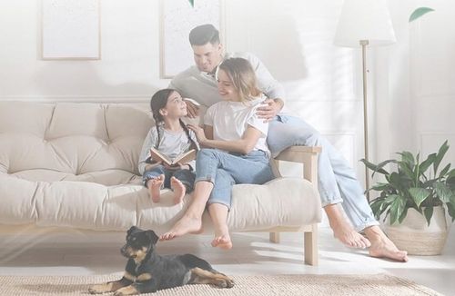 8szt NAWILŻACZ POWIETRZA NA GRZEJNIK KALORYFER CERAMICZNY OLEJEK na Arena.pl