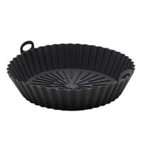product-compare-64089636
