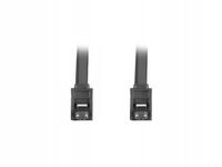 Kabel SATA - SATA LANBERG 0.7 m