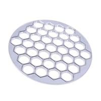 forma wykrawacz do pierogów uszek pielmieni 2880