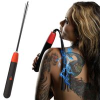 product-compare-63243207