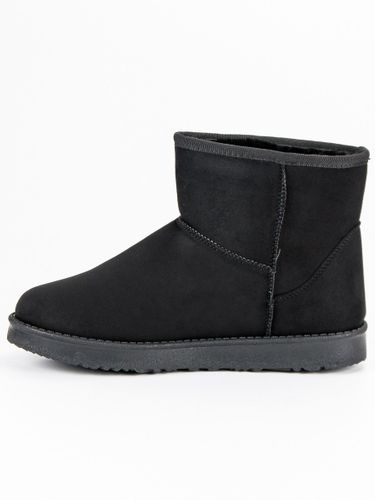 WSUWANE ŚNIEGOWCE Rozmiar - 36 na Arena.pl