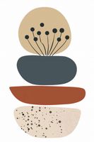 product-compare-59415825