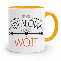 product-compare-55801786