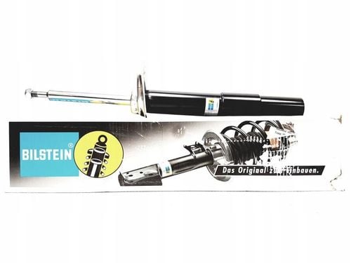 BILSTEIN AMORTYZATOR PRZÓD BMW 5 E60 E61 530D 535D na Arena.pl