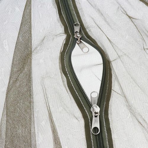 Lightweight Compact Setup Camping green na Arena.pl