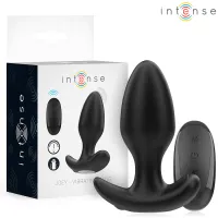product-compare-64321111