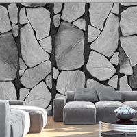product-compare-63627230