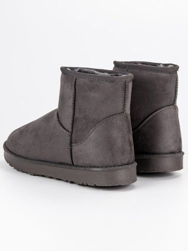 WSUWANE ŚNIEGOWCE Rozmiar - 41 na Arena.pl