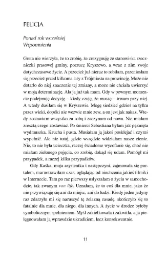 Stara papiernia na Arena.pl