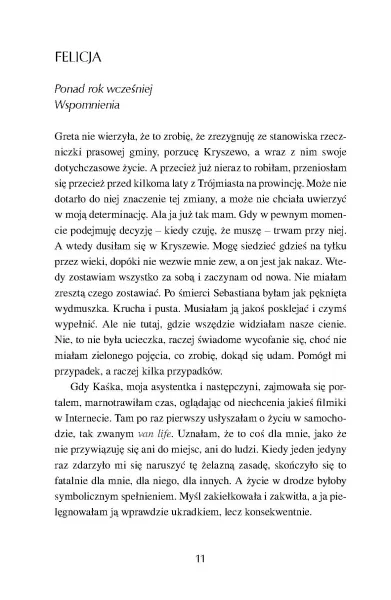 Stara papiernia zdjęcie 4