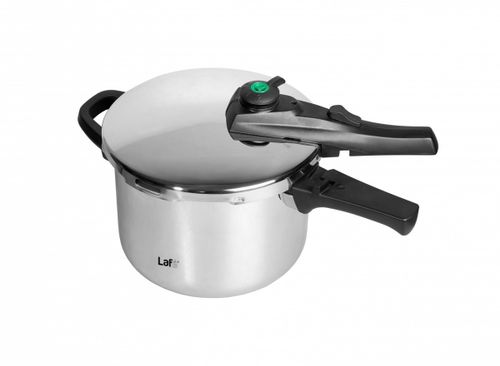 Lafe Szybkowar SZY001 na Arena.pl