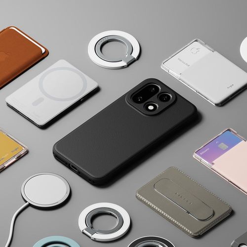ringke onyx magnetic magsafe oneplus 15 black na Arena.pl