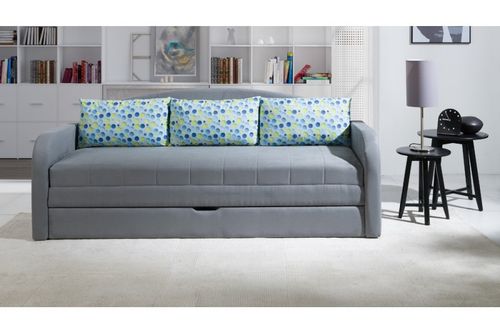 TENUS II SOFA PUNTO 04 na Arena.pl