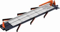przecinarka do glazury 1650mm + torba kd11960