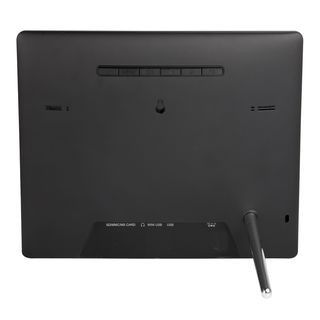 Intenso Ramka cyfrowa 9,7'' MediaGallery na Arena.pl