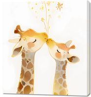 product-compare-59506521