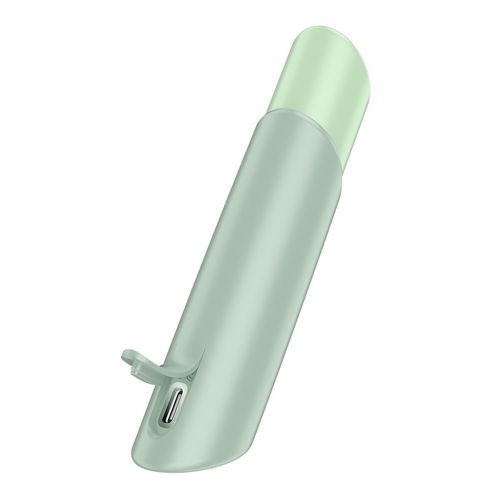 Ssący masażer do Łechtaczki Satisfyer na Arena.pl