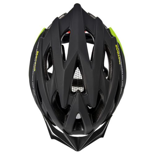 Kask rowerowy Meteor MV29 Drizzle 16921 uniw na Arena.pl