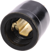 product-compare-63681948